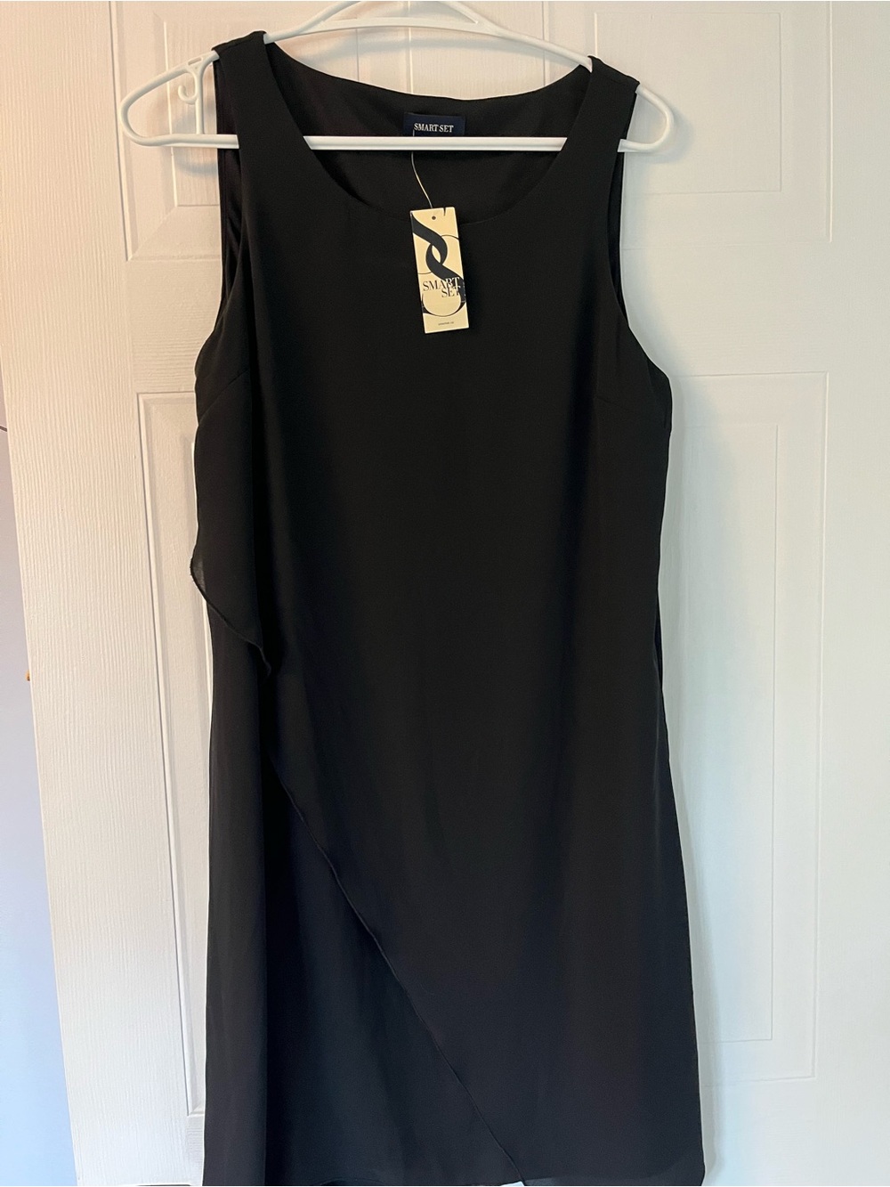 LBD size4 BNWT